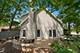 100 Homestead, Wood Dale, IL 60191