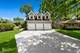 100 Homestead, Wood Dale, IL 60191