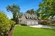 100 Homestead, Wood Dale, IL 60191