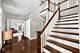 100 Homestead, Wood Dale, IL 60191