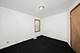 12216 S Carpenter, Chicago, IL 60643