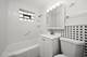 12216 S Carpenter, Chicago, IL 60643