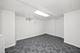 12216 S Carpenter, Chicago, IL 60643