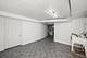 12216 S Carpenter, Chicago, IL 60643