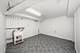 12216 S Carpenter, Chicago, IL 60643
