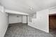 12216 S Carpenter, Chicago, IL 60643
