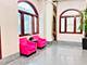 200 N Dearborn Unit 4001, Chicago, IL 60601