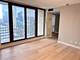 200 N Dearborn Unit 4001, Chicago, IL 60601