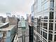 200 N Dearborn Unit 4001, Chicago, IL 60601