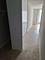 200 N Dearborn Unit 4001, Chicago, IL 60601