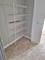 200 N Dearborn Unit 4001, Chicago, IL 60601
