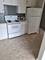 200 N Dearborn Unit 4001, Chicago, IL 60601
