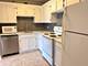 200 N Dearborn Unit 4001, Chicago, IL 60601