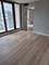 200 N Dearborn Unit 4001, Chicago, IL 60601