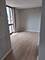 200 N Dearborn Unit 4001, Chicago, IL 60601