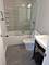 200 N Dearborn Unit 4001, Chicago, IL 60601