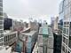 200 N Dearborn Unit 4001, Chicago, IL 60601