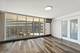300 N State Unit 4930, Chicago, IL 60654