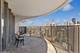 300 N State Unit 4930, Chicago, IL 60654