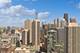 300 N State Unit 4930, Chicago, IL 60654