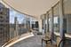 300 N State Unit 4930, Chicago, IL 60654