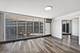 300 N State Unit 4930, Chicago, IL 60654