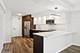 300 N State Unit 4930, Chicago, IL 60654