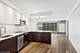 300 N State Unit 4930, Chicago, IL 60654