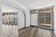 300 N State Unit 4930, Chicago, IL 60654