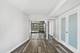 300 N State Unit 4930, Chicago, IL 60654