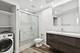 300 N State Unit 4930, Chicago, IL 60654