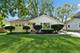 114 Washington, Bloomingdale, IL 60108