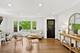 114 Washington, Bloomingdale, IL 60108