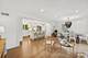 114 Washington, Bloomingdale, IL 60108