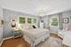 114 Washington, Bloomingdale, IL 60108