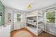 114 Washington, Bloomingdale, IL 60108