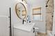 114 Washington, Bloomingdale, IL 60108