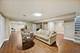 114 Washington, Bloomingdale, IL 60108