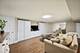 114 Washington, Bloomingdale, IL 60108