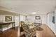 114 Washington, Bloomingdale, IL 60108