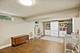 114 Washington, Bloomingdale, IL 60108