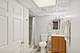 114 Washington, Bloomingdale, IL 60108