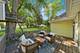 114 Washington, Bloomingdale, IL 60108
