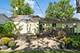 114 Washington, Bloomingdale, IL 60108