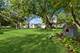114 Washington, Bloomingdale, IL 60108