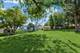 114 Washington, Bloomingdale, IL 60108