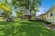 114 Washington, Bloomingdale, IL 60108
