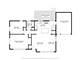 114 Washington, Bloomingdale, IL 60108