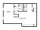 114 Washington, Bloomingdale, IL 60108