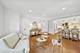 114 Washington, Bloomingdale, IL 60108